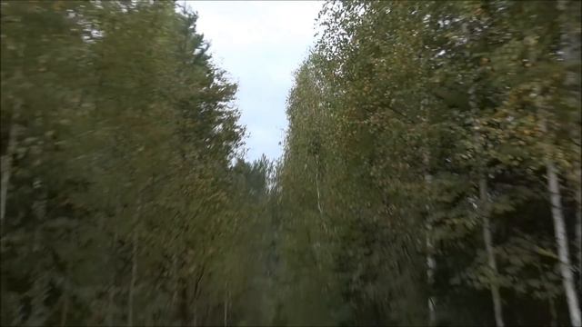 МАЛЕНЬКИЙ ЗАЙКА и РГ Ю -Говоруша вл. Шатров В.А.