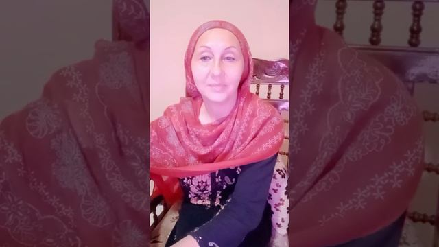 Муж переписывается с другими...