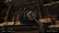 Skyrim Remastered Thieves Guild Pt 3 Scoundrel's Folly