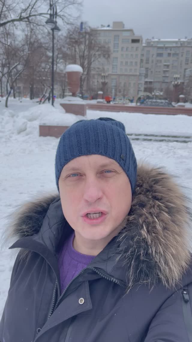 Банк навязал страховку? Юрист по гражданскому праву Константин Берсенев расскажет о защите прав.