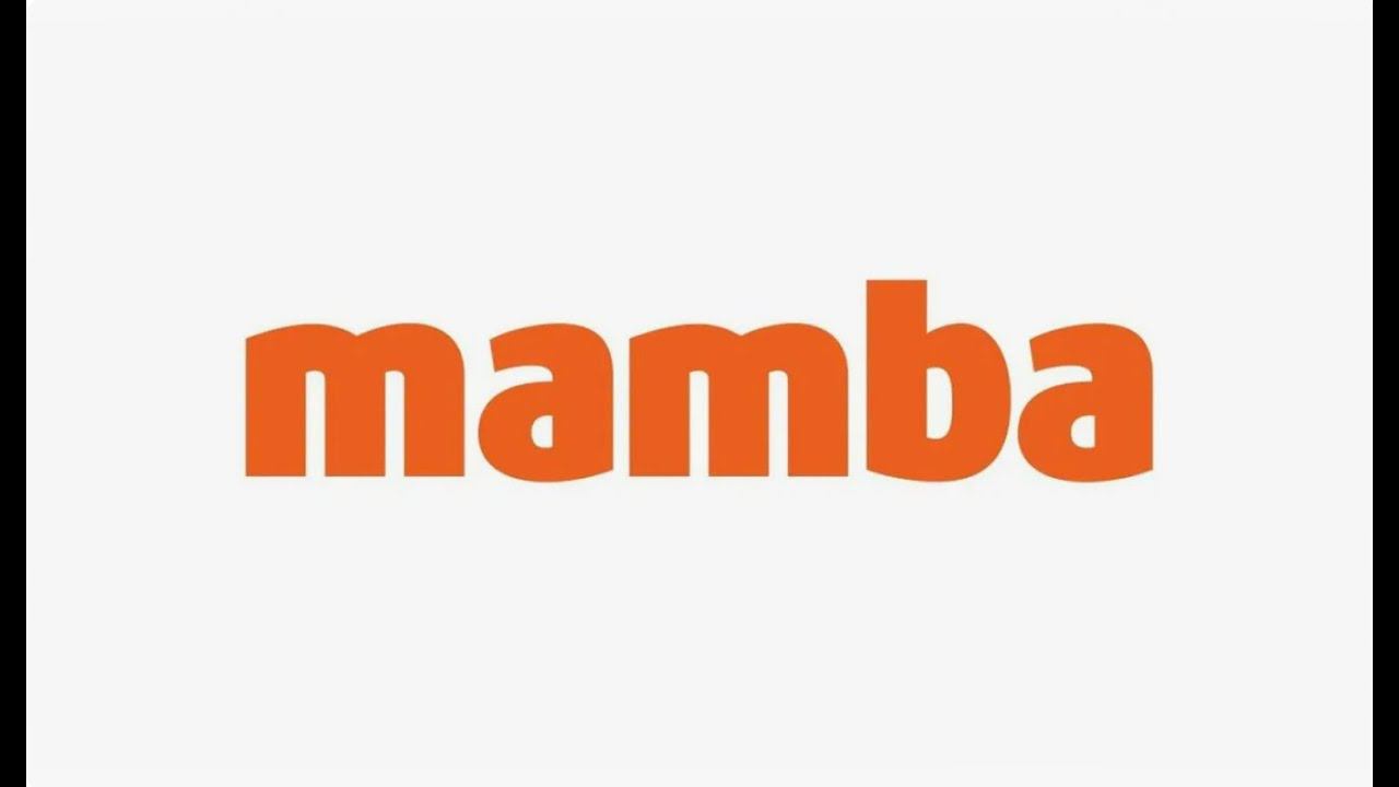 Сайт знакомств mamba.