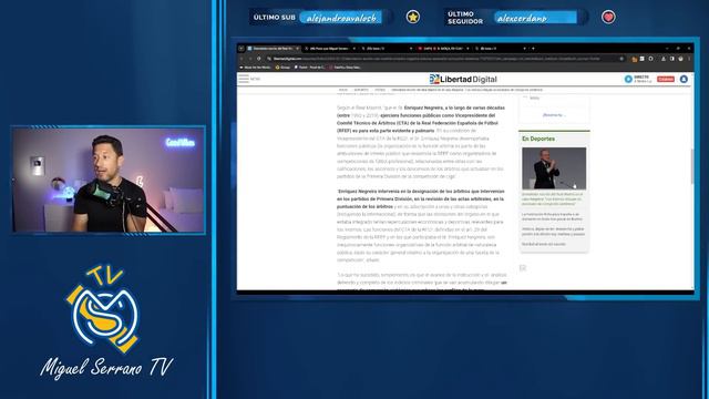 🚨😂¡EL BARÇA, FUERA DEL MUNDIAL DE CLUBES...VIRTUALMENTE!/💥 ¡EL MADRID DENUNCIA CORRUPCIÓN SISTÉMICA