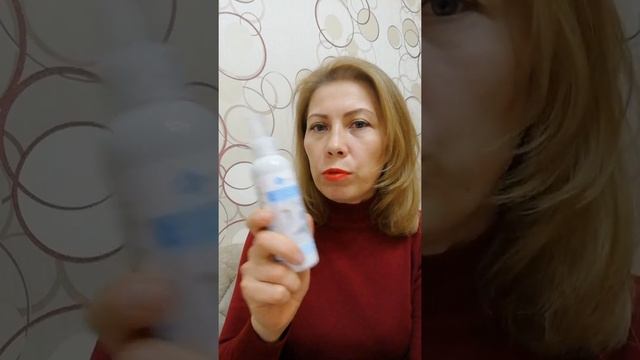 Фаберлик. Распаковка. Каталог6