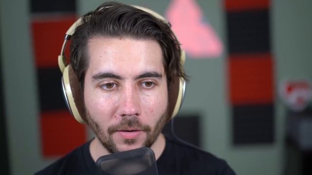 Minecraft PRO Plays From Level 1 To Level 100