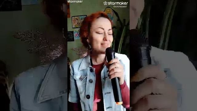 Урок вокала Ах Белый лебедь на пруду 
