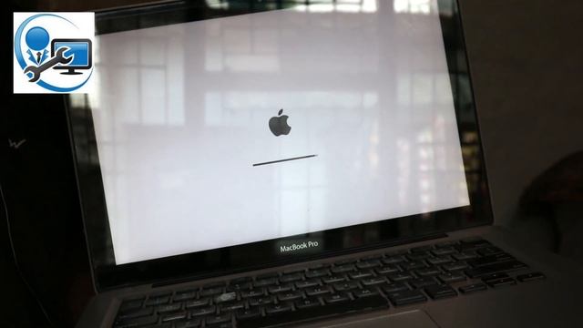 How To Upgrade HDD TO SSD Macbook pro 13 inch 2011 in hindi