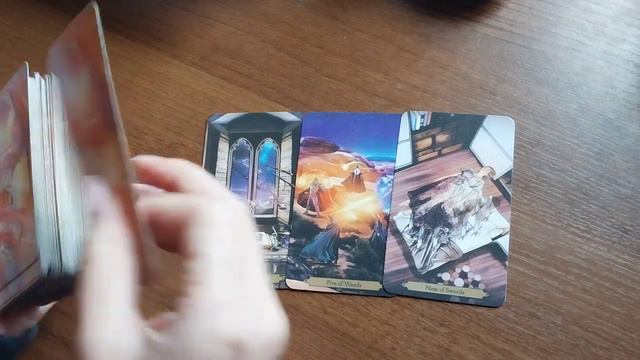 🌟ТАЙНА скоро ОТКРОЕТСЯ🌟