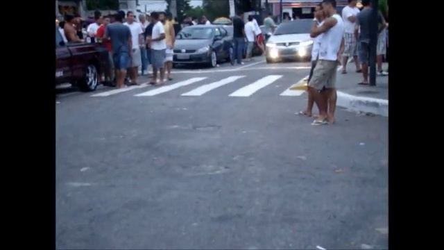 RENAULT MEGANE TUNING