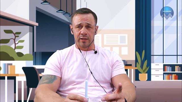 РЕДКОЕ ВИДЕО/ПРОНИКНОВЕННЫЙ РАЗГОВОР С НЕБЕЗНАДЕЖНЫМ ОПЕРАТОРОМ/Кузнецов /Аллиам