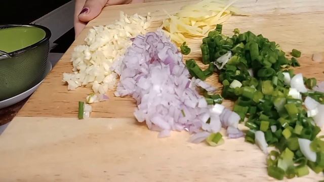 RECIPE |Fresh Scallop Steam Style | Chinese Recipe