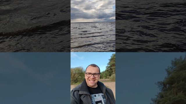 наши прекрасные места