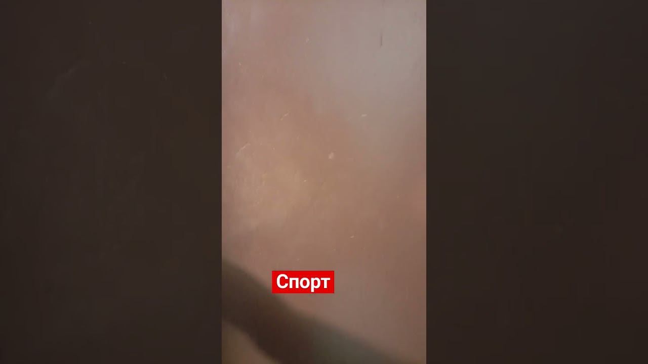 спорт##shorts#sport#fh