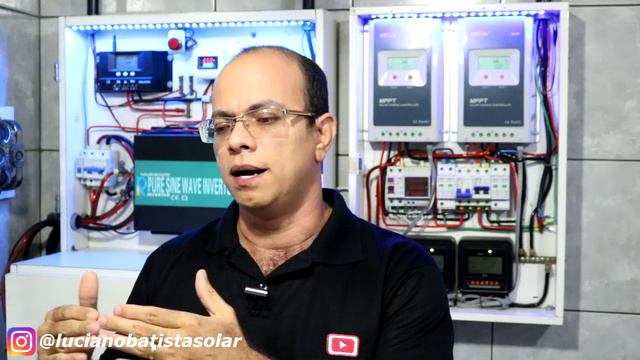 💡Vai usar LÂMPADAS de 12v direto na BATERIA ? Esse detalhe pode evitar QUEIMAR