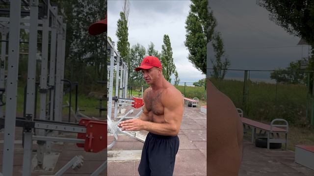 Сделай свою талию меньше на 3-5 см за месяц! Вакуум живота!!! Вакуум по системе Македонского в углу
