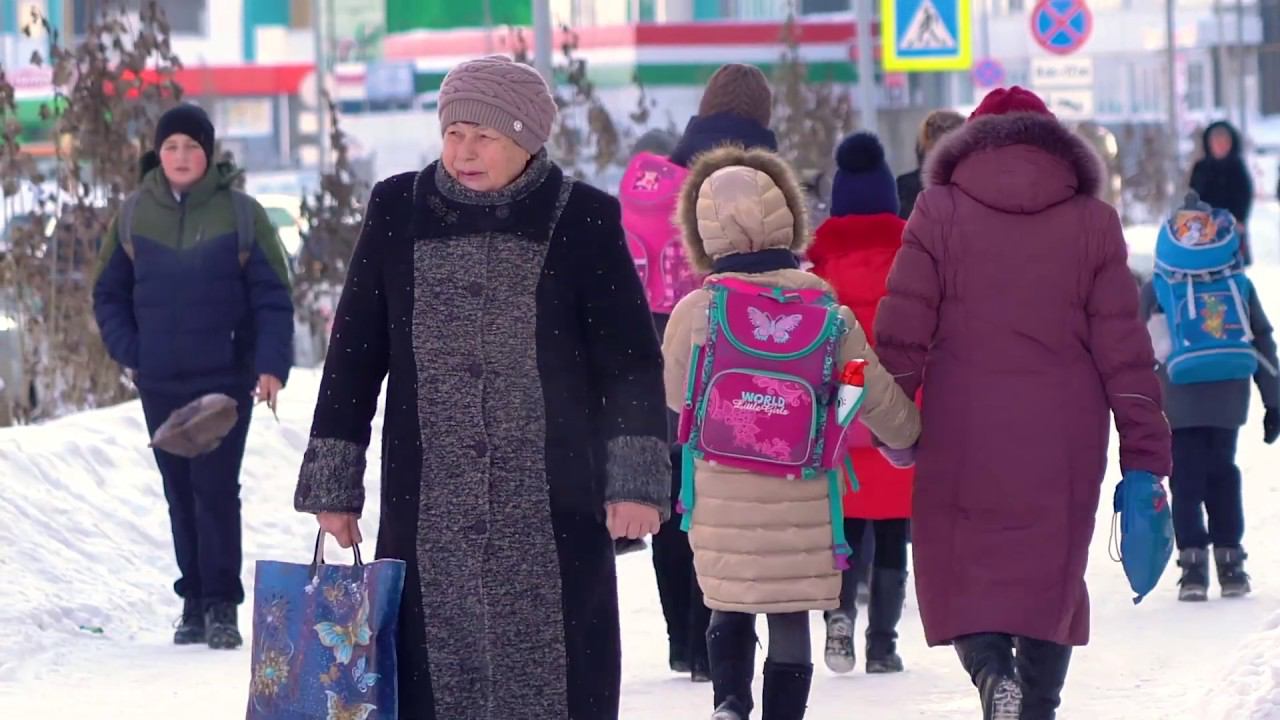 «Термодом» принимает обращения жителей на сайте Спутника