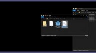 Godot 4 SwiftShader Vulkan CPU (Another Way to Launch)