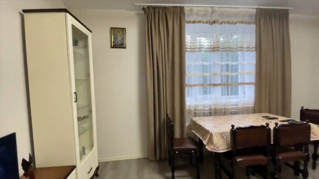 Продажа, 1-к квартира, Россия, Михайловск, Никонова, 2/1