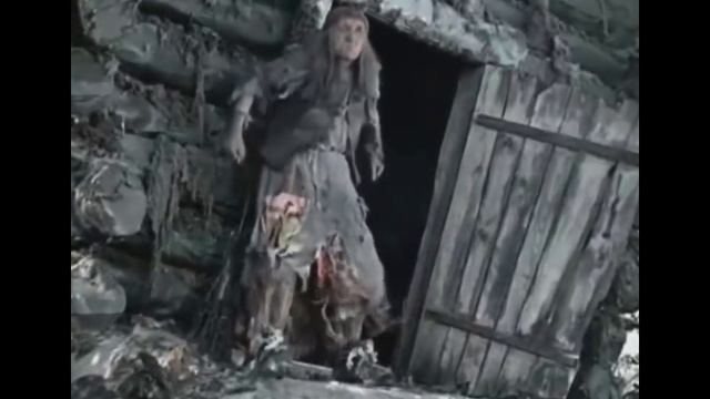 Морозко(моя озвучка).mp4