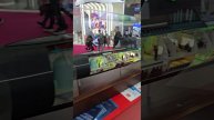 АП П-750Б «Сервал» от СПМБМ «Малахит»