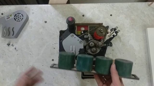 Видео-ответ для чата мебельщиков на возникшие вопросы.