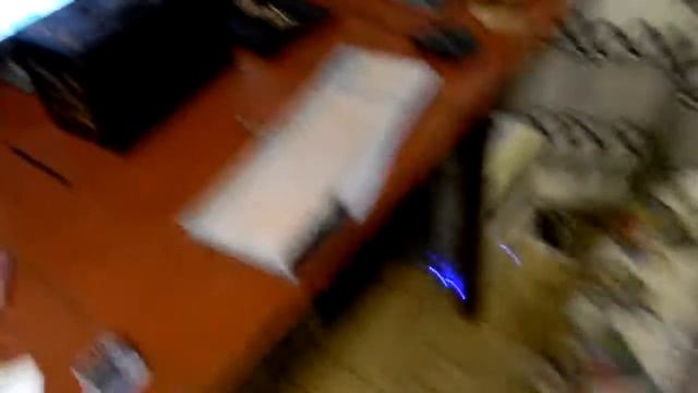Обзор китайского маджонг набора