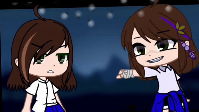 [хочешь сказать, что ты лучше меня?] {GC} старый/новый редизайн.