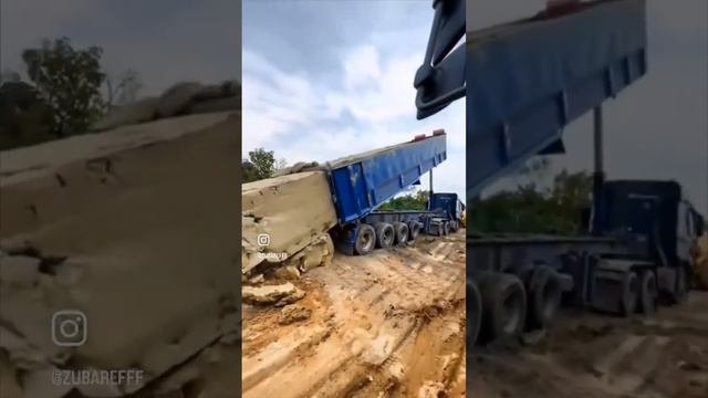 И так каждое утро