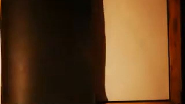 01 Batik Intro