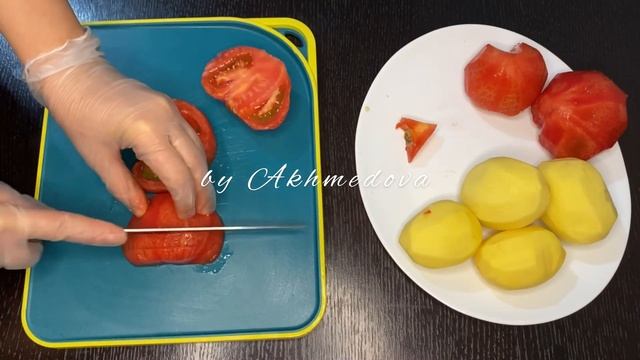 Etli quru lobiya ve ya kuru fasülye// Фасоль с говядиной