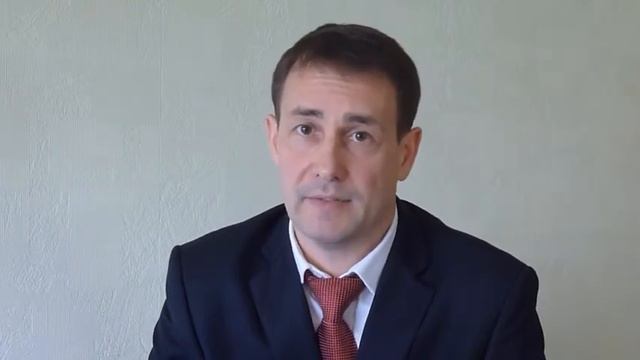 Общение с коллекторами  Долги банкам  Договор цессии передача долгов коллекторам