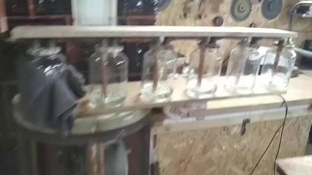 Самагон мсд