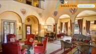 VILLA LA MASSA 5* Италия Флоренция обзор – отель ВИЛЛА ЛА МАССА 5* Флоренция видео обзор