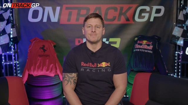 Max Verstappen's Debut Red Bull VICTORY! | Top 10 Greatest Mid-Season Driver Swaps!