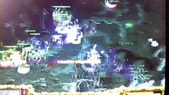 Видео с веб-камеры. Дата: 8 сентября 2012 г., 15:29.