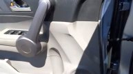 2008 Honda CR-V Santa Ana, Anaheim, Orange, Fullerton, Puente Hills, CA TD11401