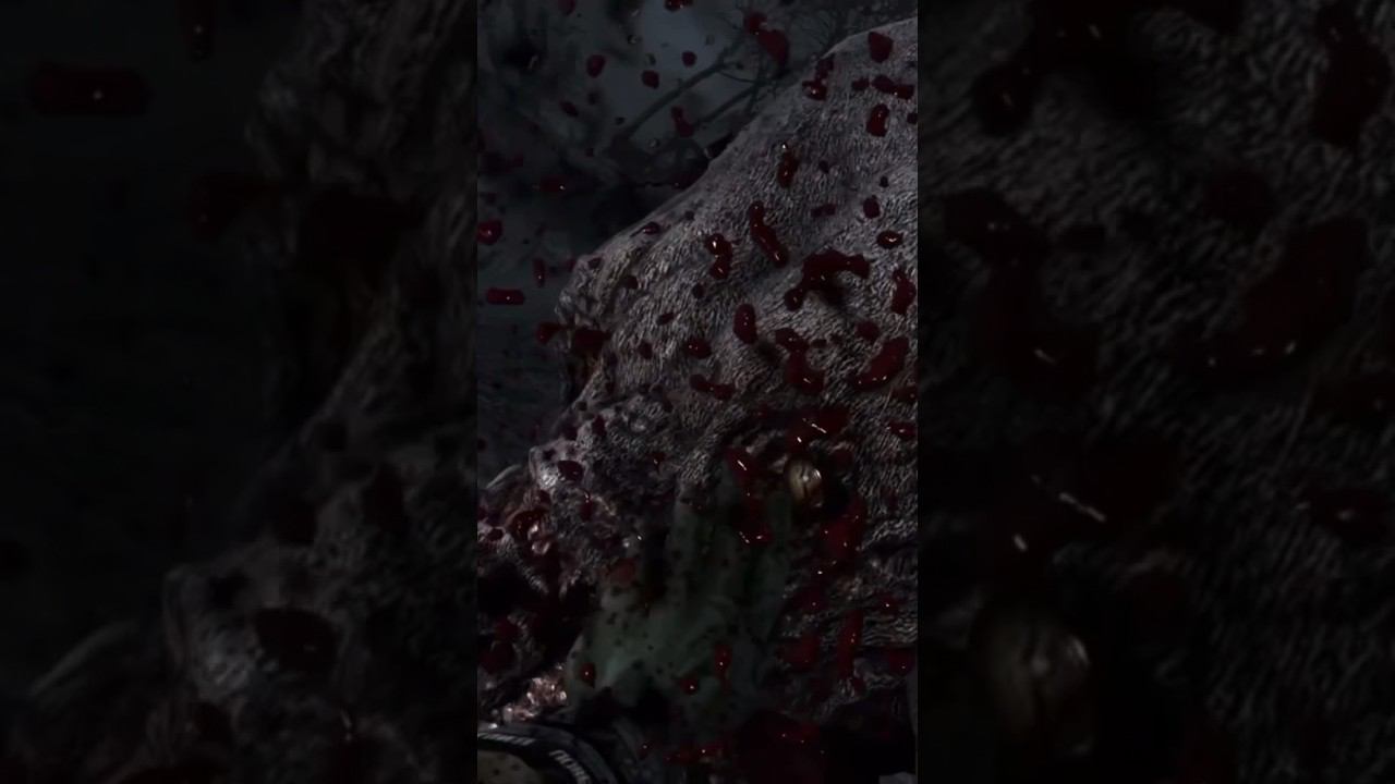 #метро #метро2033 #дети #медведь #страх #metrolastlightredux #metro2033redux #олдскул #малыши #redux