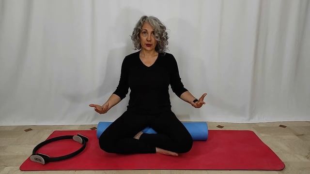 Pilates Vs Yoga: ecco tutte le differenze e i vantaggi di ciascuna disciplina