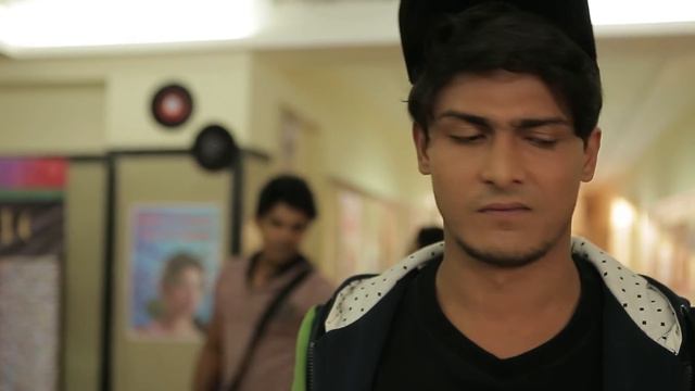 Kaisi Yeh Yaariaan Season 2 - Episode 273 - Nandini challenges Maddy