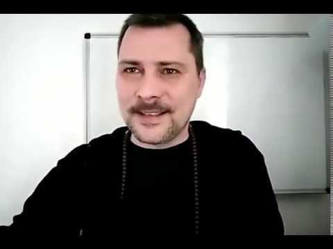 Практика медитации