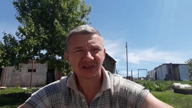 Отчего я заболел?Трудоголизм, ломка без работы?