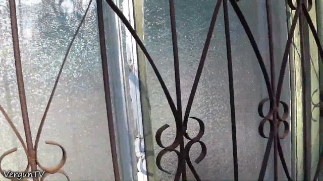 Истребление больниц Каменского / Бывшая детская поликлиника на Соцгороде