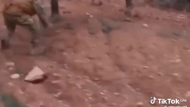 Чтобы помнили! Чтобы знали! Чтобы говорили при воспитании детей.Нет смерти для русского человека.