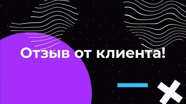 Kia Optima "GT LINE" Установка магнитолы с круговым обзором и Harman Kardon