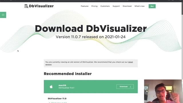 Setting Outgoing Mail Server dan Visualisasi Basis Data Odoo (Instalasi via Docker)
