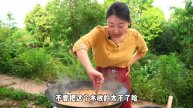 小雨過生日,弄個醬大骨來吃,肉香撲鼻,用手抱著啃超過癮! #市民朱小雨