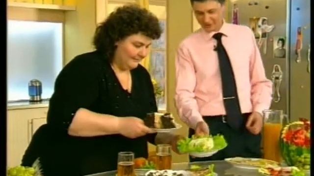 кг диета калорийность продуктов борменталь Череповец