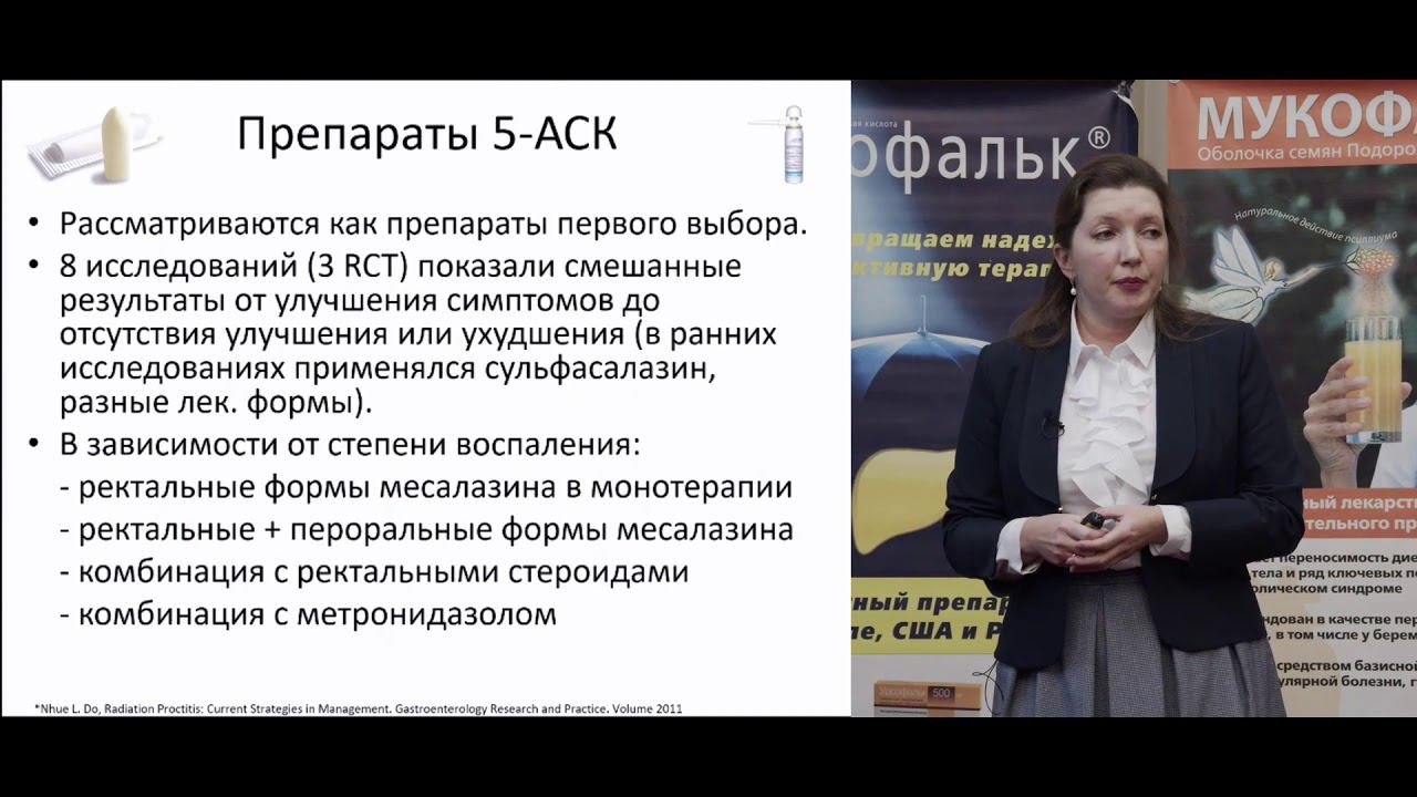Топчий Т.Б. 