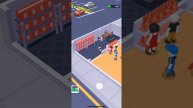 My Mini Mall: Mart Tycoon (by Playspare) IOS Gameplay Video (HD)