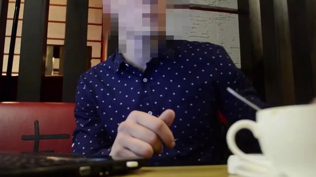 Заработок на входящих звонках   megafonrun@yandex.ru