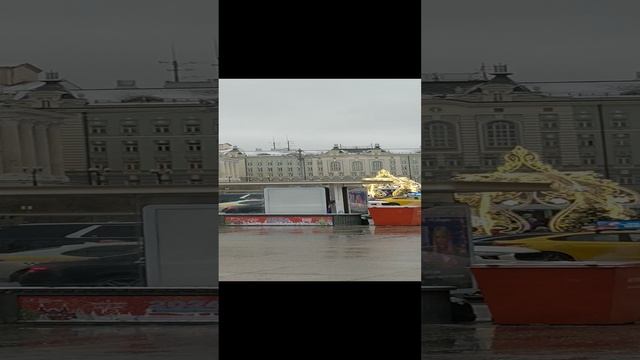 VID20231229122034.mp4